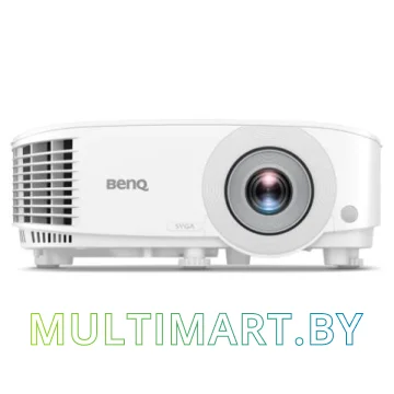 Проектор BenQ MS560 картинка 2